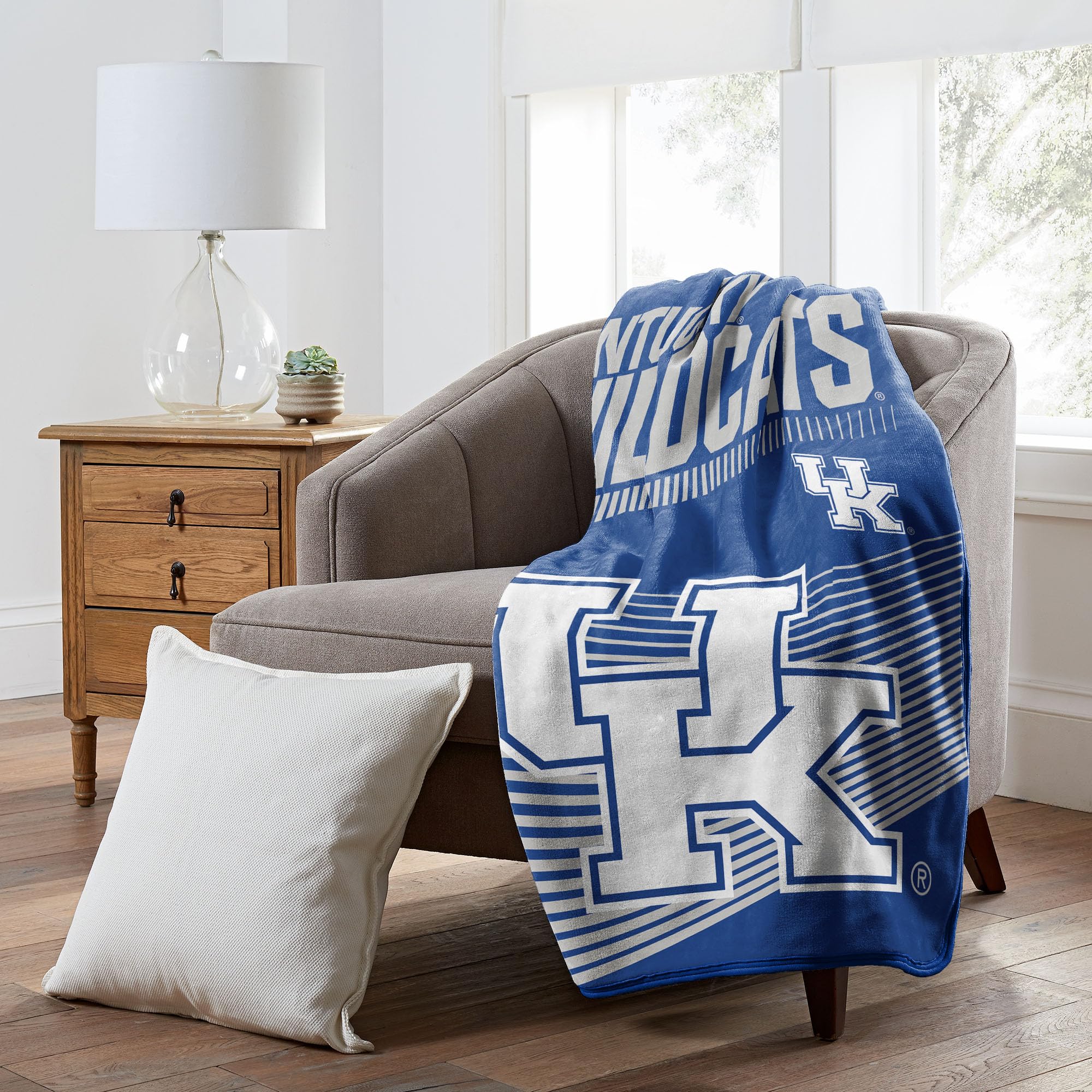 Amazon.com: Kentucky Wildcats 60
