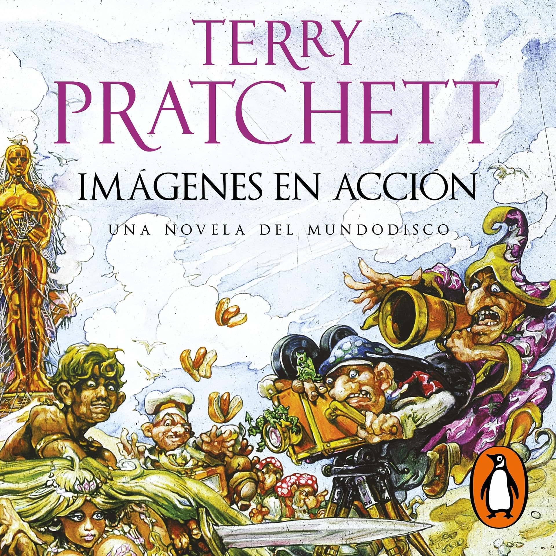 cover-image