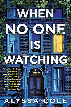 91nD2MGSbRL._SY342_ The Bestselling Crime Fiction Authors Who Redefined the Genre This Decade