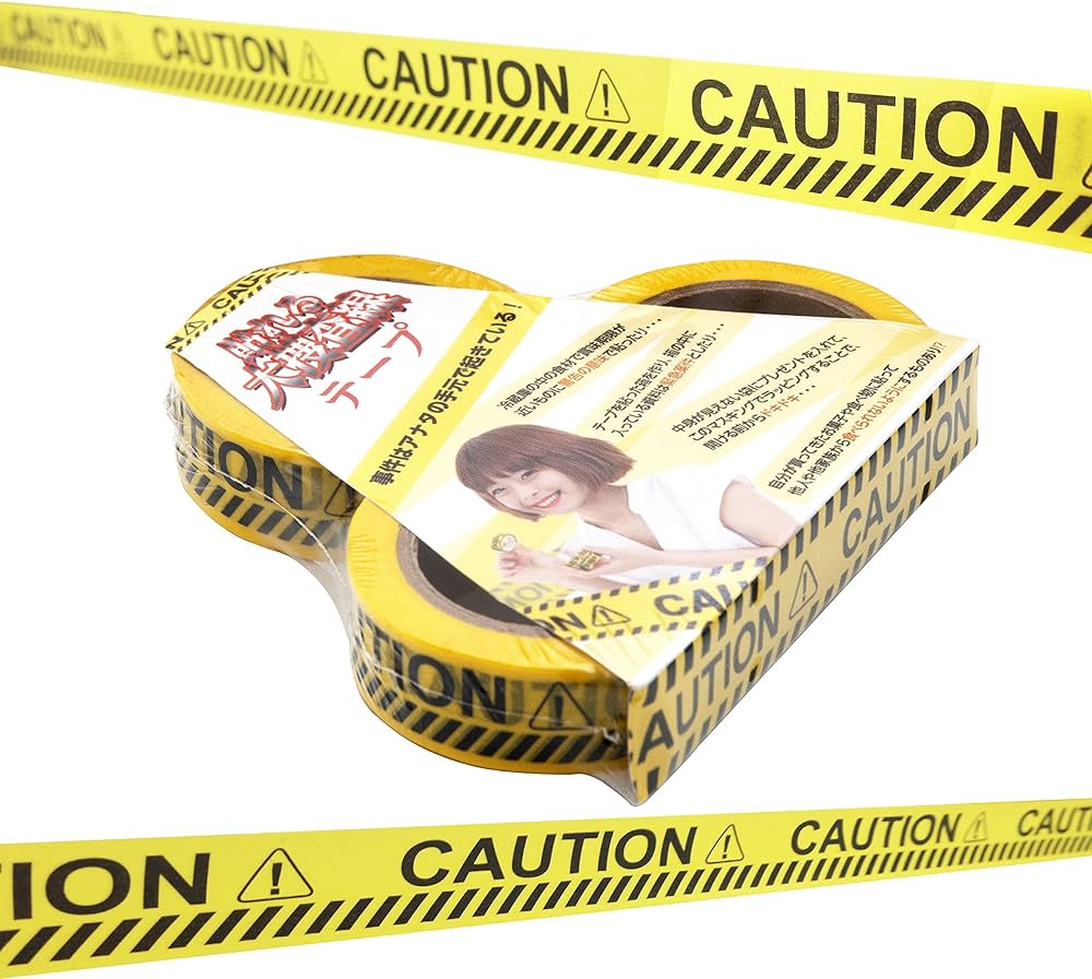 マスキングテープ　　　※バラ売り不可　　　[3699] マスキングテープ ※バラ売り不可 [3699] 文房具・事務用品