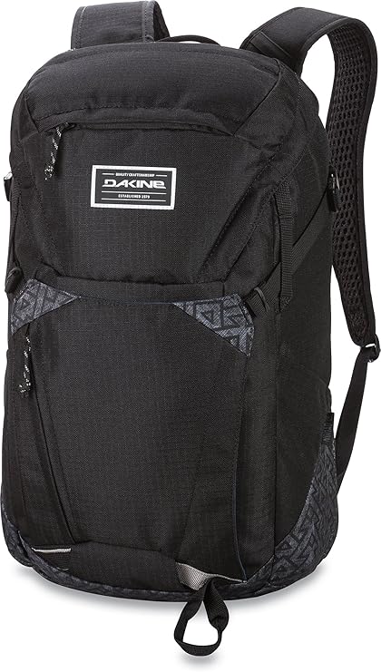 dakine canyon backpack