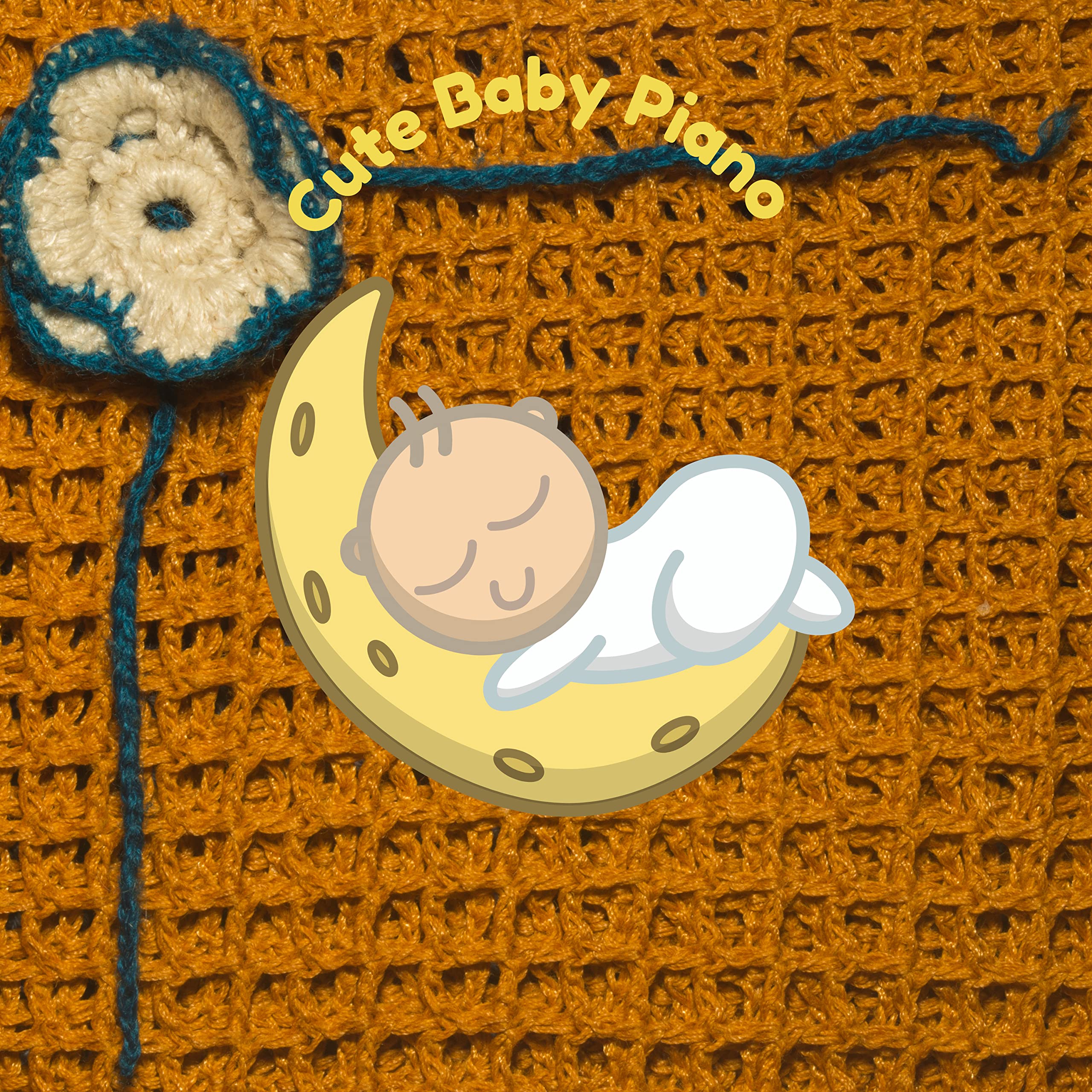 Classical Baby Music