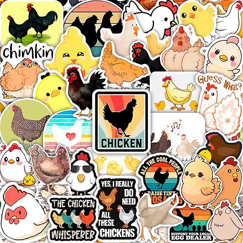 Vista 395 de BulbaCraft 100 calcomanías de meme de gato, divertidas calcomanías de gato, regalos para mujeres y hombres Gato Meme