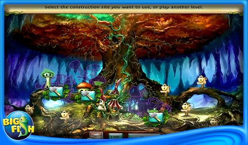 Jewel Legends: Tree of Life (Full) - Thumbnail 5