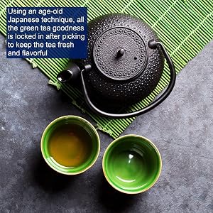 Coffee Gear