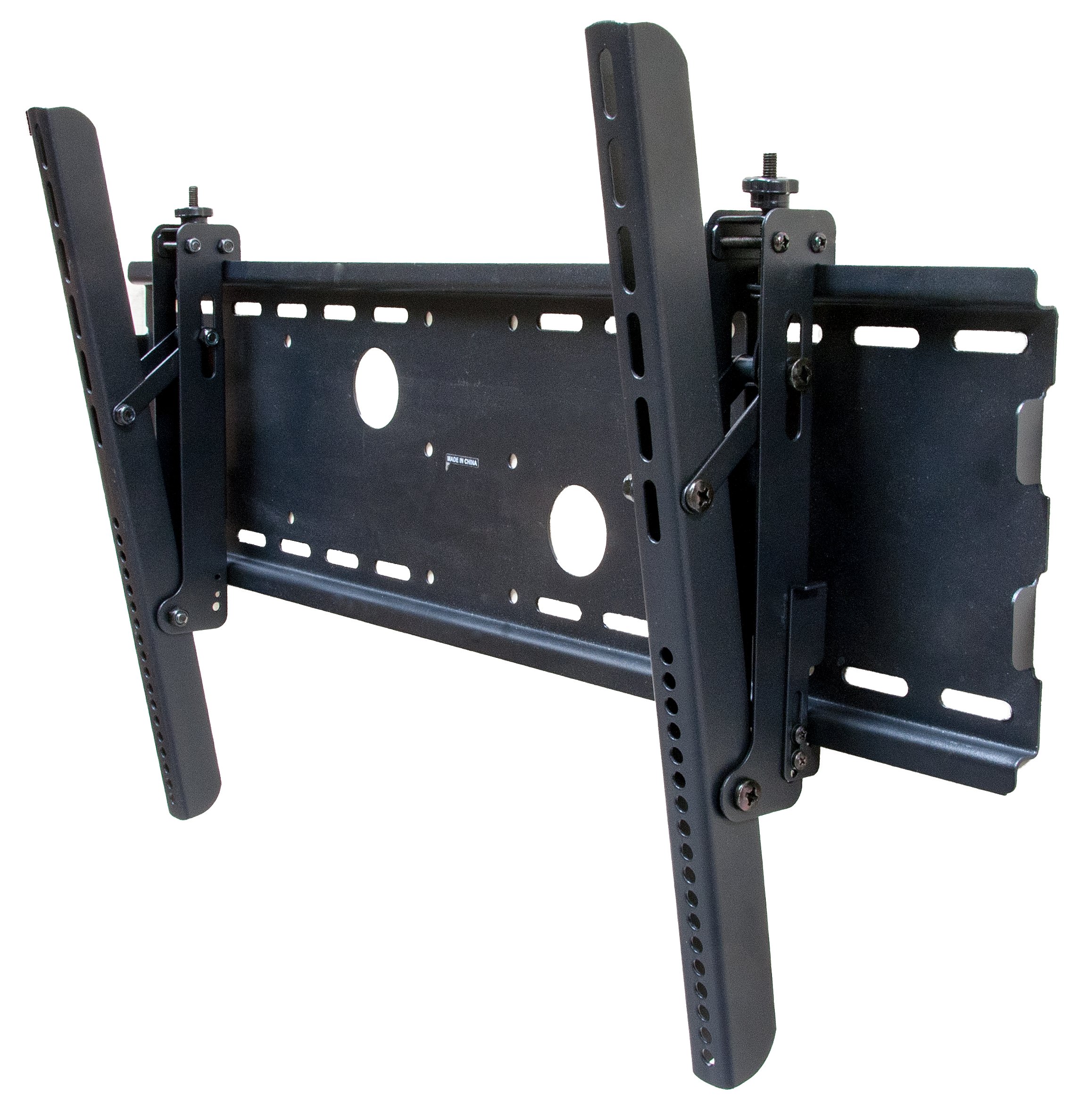 Low Profile Tilt/Fixed Wall Mount for 30" - 63" LCD/Plasma/LED