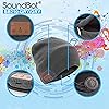 Product Photo 5