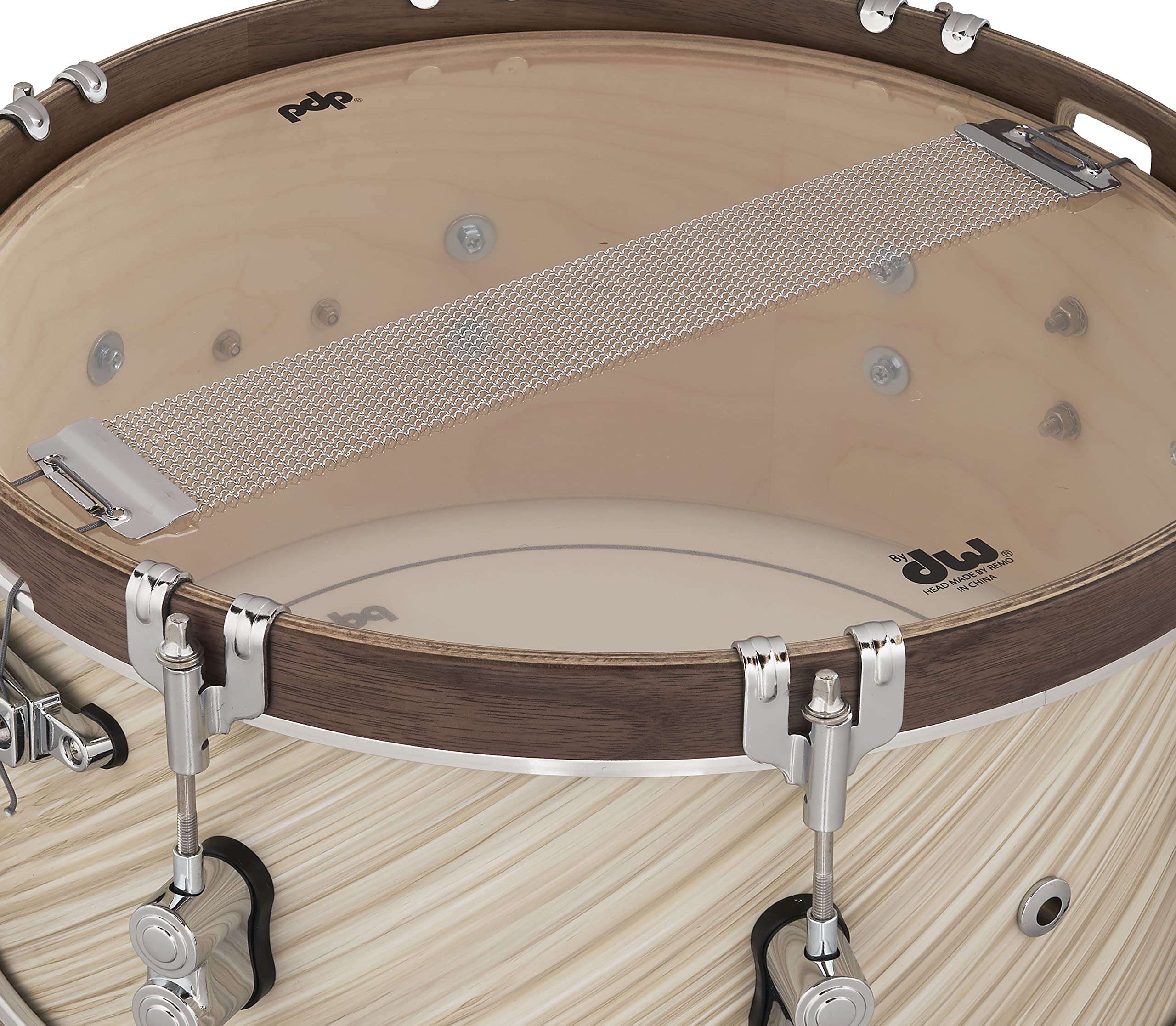 Snare Custom 6インチ f730580220vAGOcUcVVwcRoU9AIokk