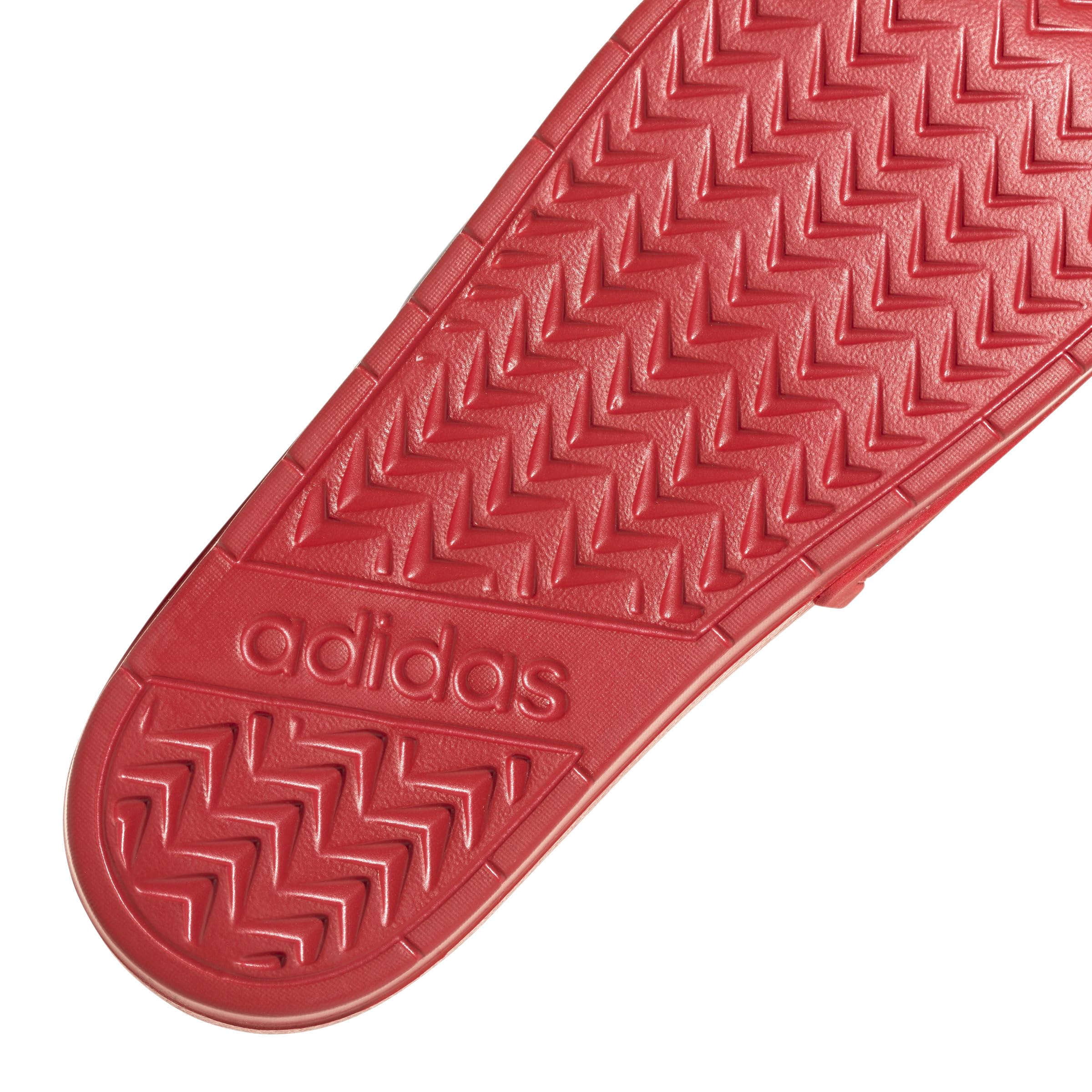 adidas Diapositives Adilette Sandale glissanteMixte