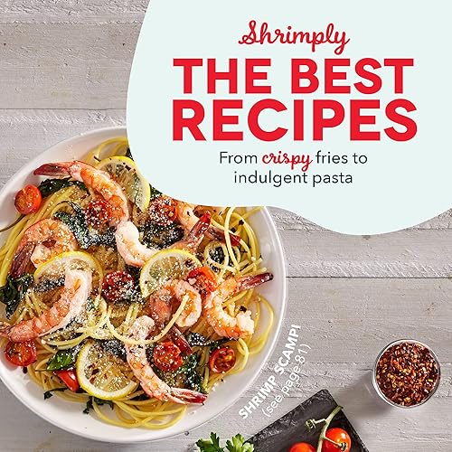 Miniatura 5 de Dash Libro de recetas de freidora de aire para comidas más saludables y deliciosas, aperitivos y postres, más de 70 guías fáciles de seguir, libro