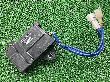 【中古】京商ダートマスター・ESC・モーター・サーボセット品 中古】京商ダートマスター・ESC・モーター・サーボセット品