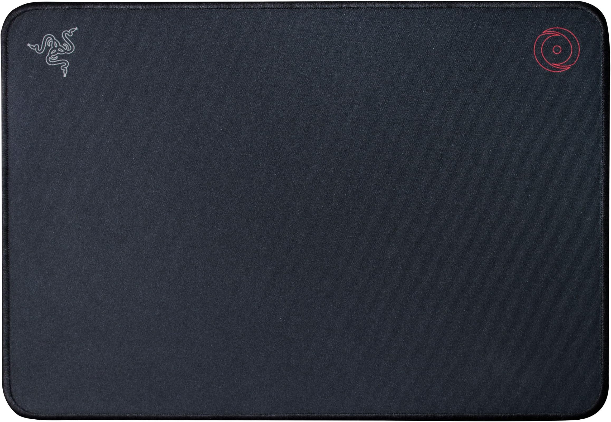 Goliathus Medium Speed Soft Gaming Mouse Mat (ORIGINGOLIATHUS)