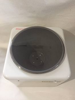 (未使用･未開封品)　エムケー精工(MK精工) もちつき つき・ねり専用 3升タイプ RM-54SZ ar3p5n1 エムケー精工 もちつき 3升タイプ RM-54SZ （ベージュ） 餅つき