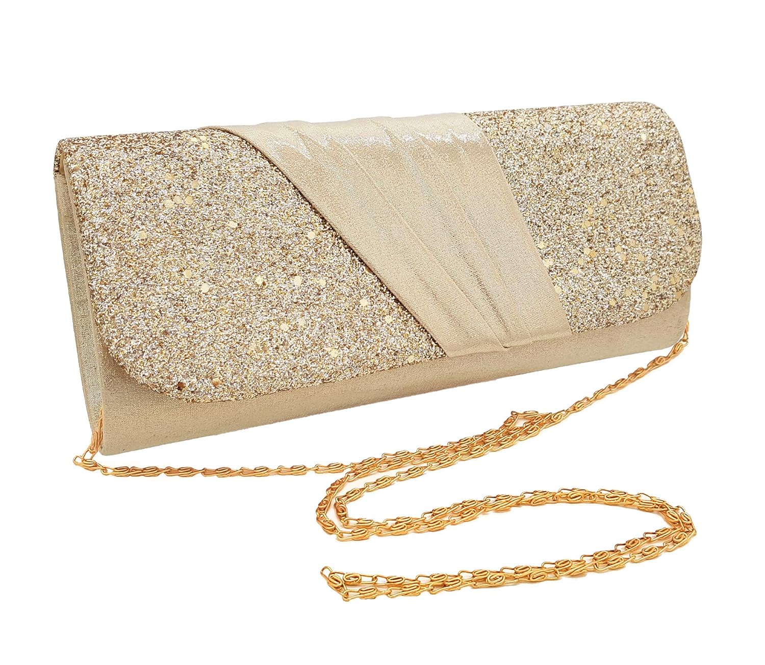 Diwali Sale Vritraz Sparkling Fancy Clutches, Evening Bridal Wedding Party Clutch Purse For Women Glitter 4 Diwali Sale Vritraz Sparkling Fancy Clutches, Evening Bridal Wedding Party Clutch Purse For Women Glitter