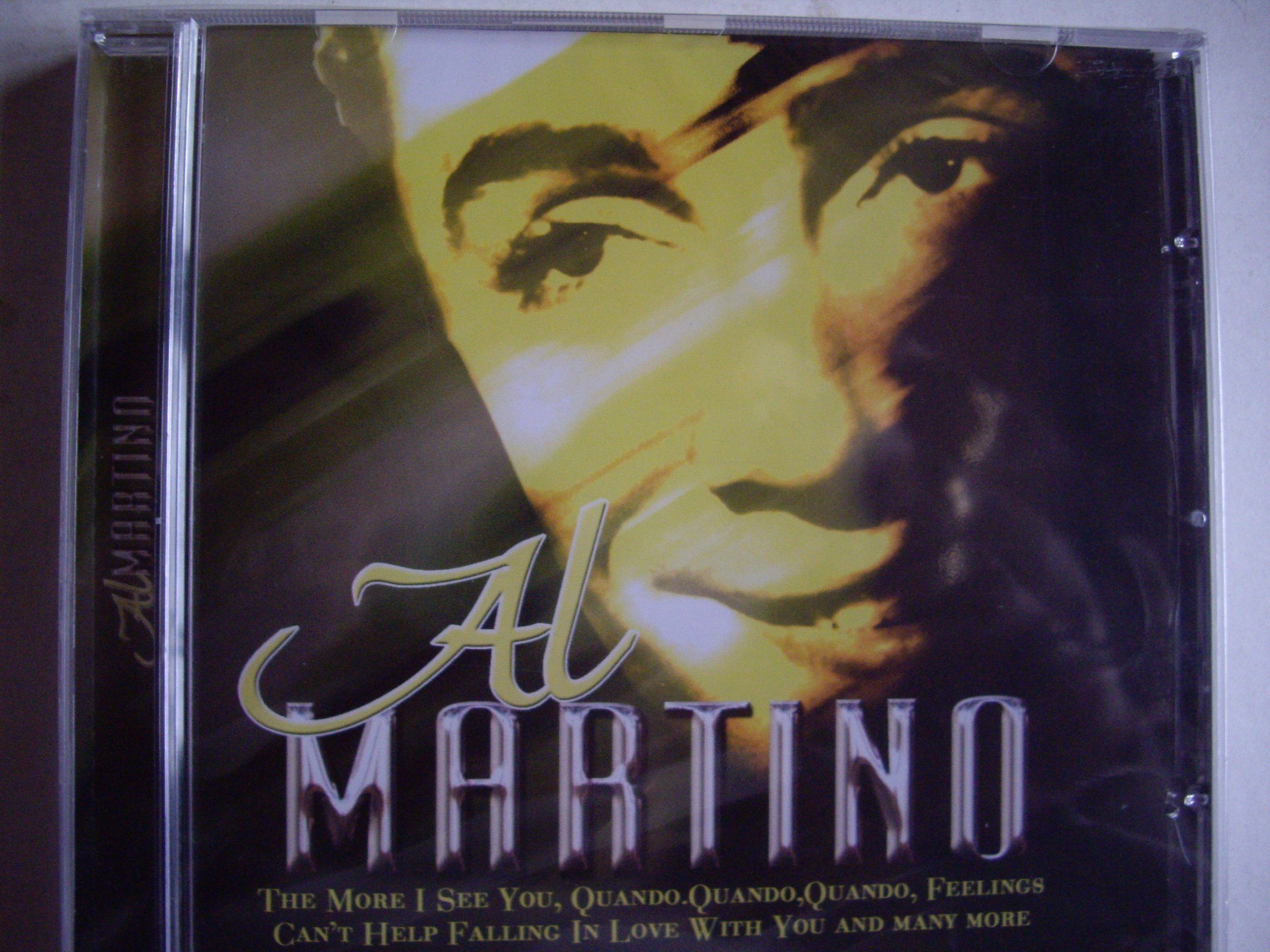 Best Of [Audio CD]