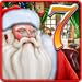 Christmas Wonderland 7
