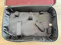 Vista 4 de Bolsa de herramientas Milwaukee