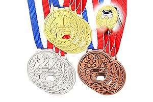 Medal Beer Olympics Trophy Opener