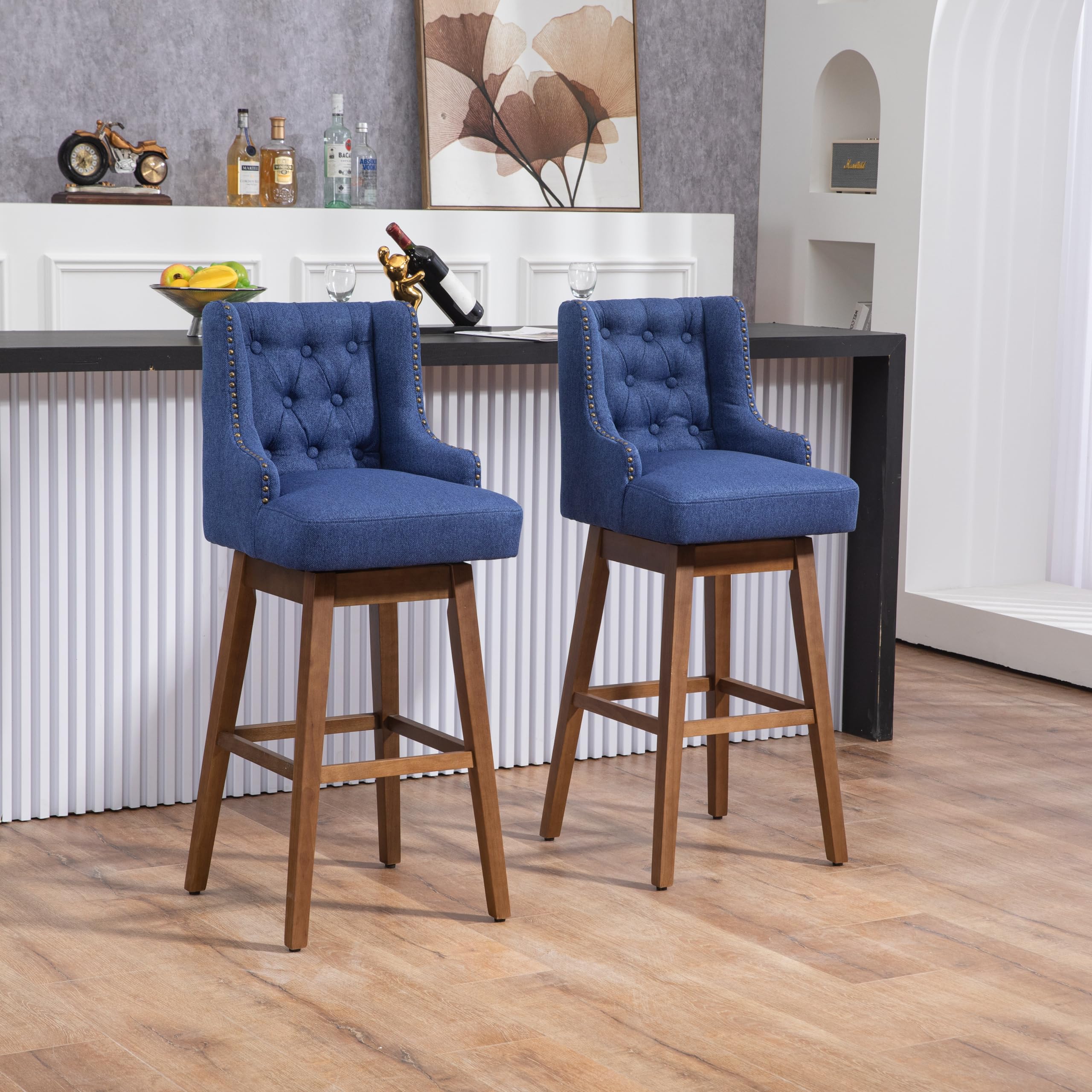 DENIM STOOL W45×D33×H46 DENIM STOOL W45×D33×H46 【公式通販】