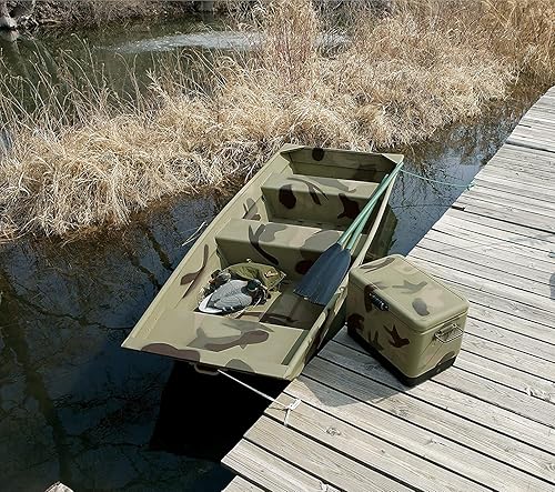 Miniatura 2 de Rust-Oleum 279178-6PK - Pintura en aerosol de camuflaje 2X Ultra Cover, 12 onzas, marrón tierra, paquete de 6