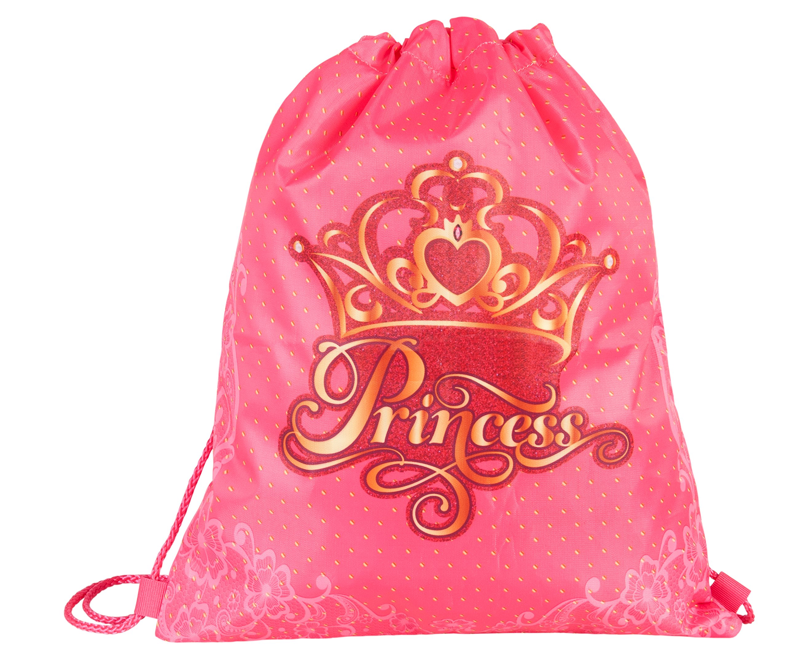 Top 133+ target gym bag esthdonghoadian