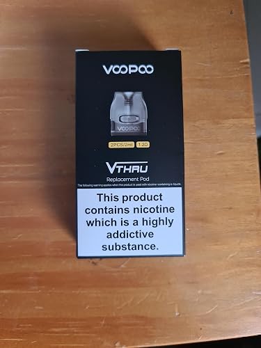 ubuy Iceland
