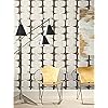 Product Photo 8