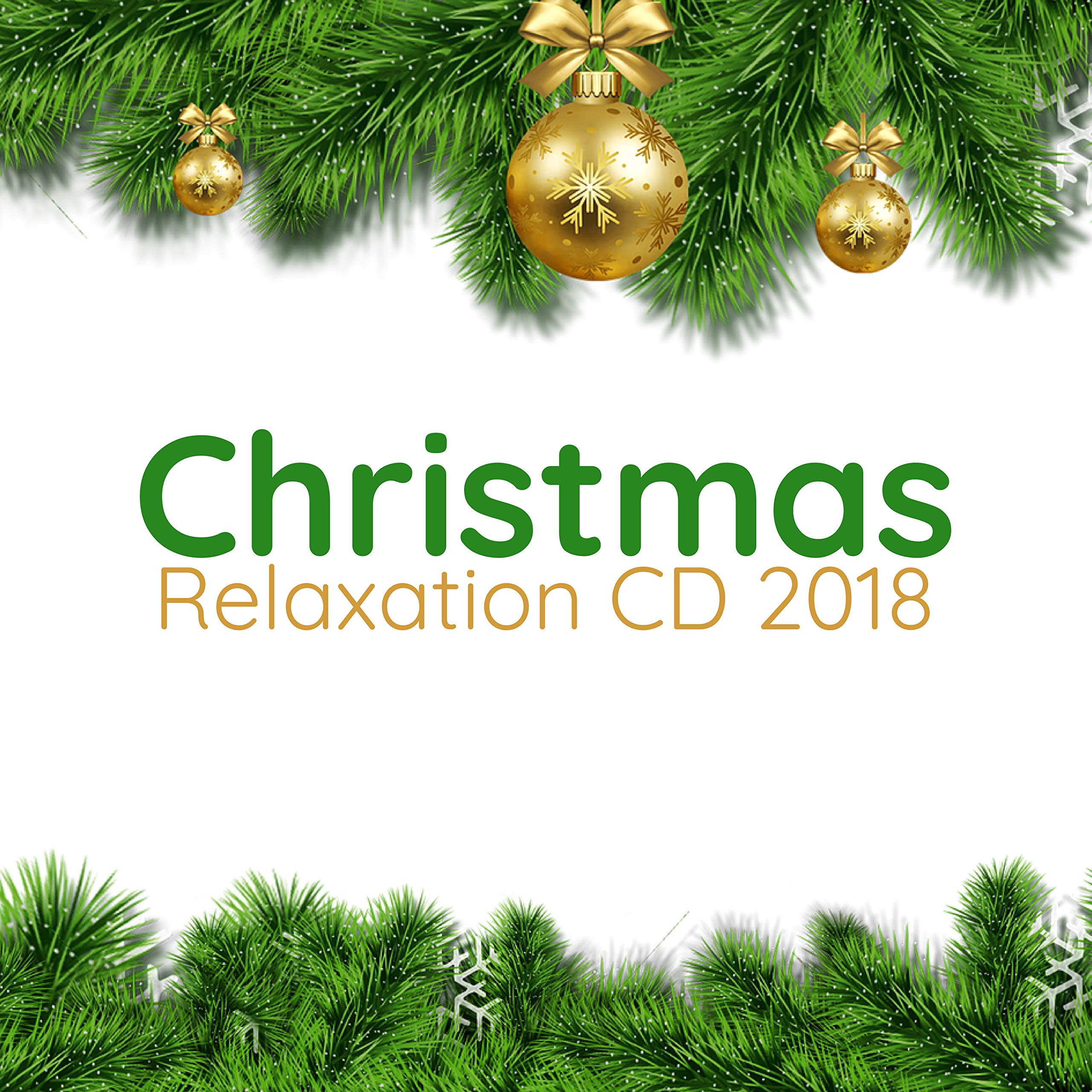 Christmas Related Gifts