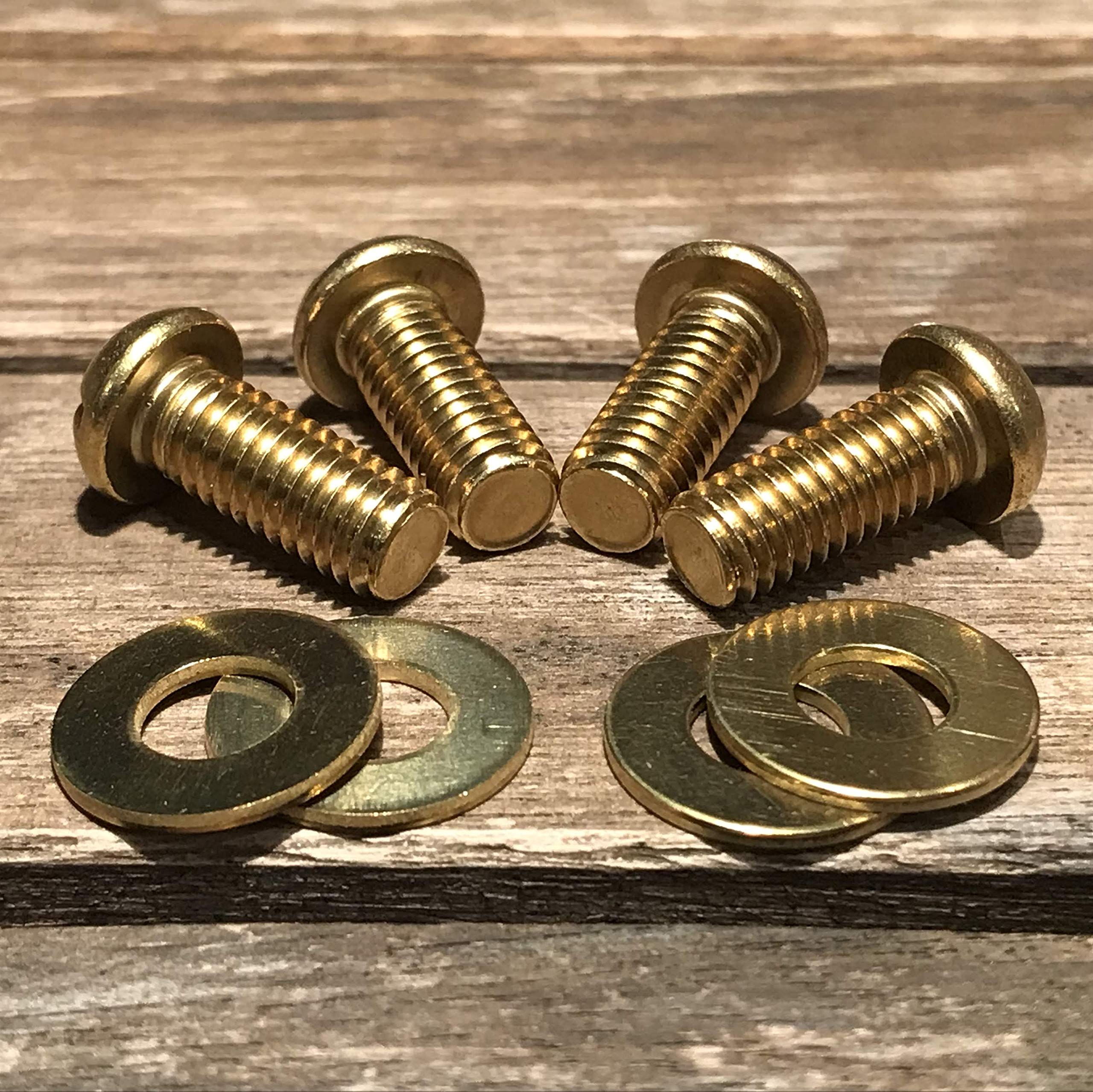 【Naoto】60Φ用真鍮絞り【25-32】 Naoto様専用】60Φ用真鍮絞り【25-32】 - メルカリ