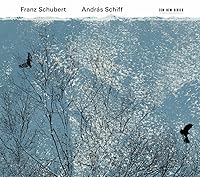 Vista 1 de Franz Schubert