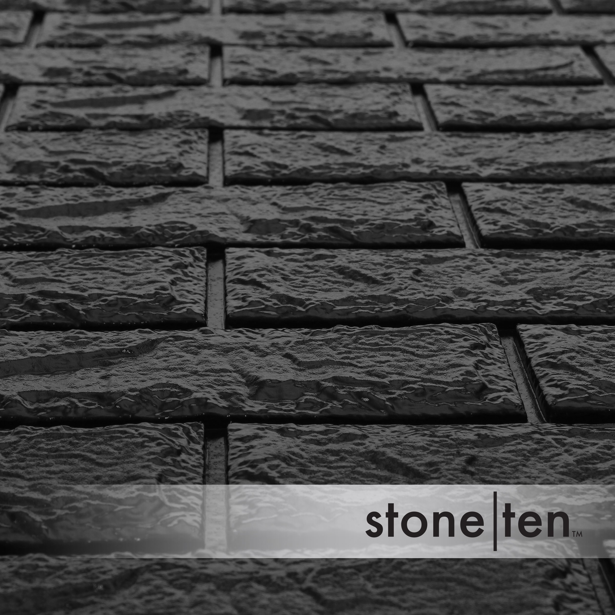 Craft Faux Brick Wall Panels Peel and Stick Foam Brick 3D Wall