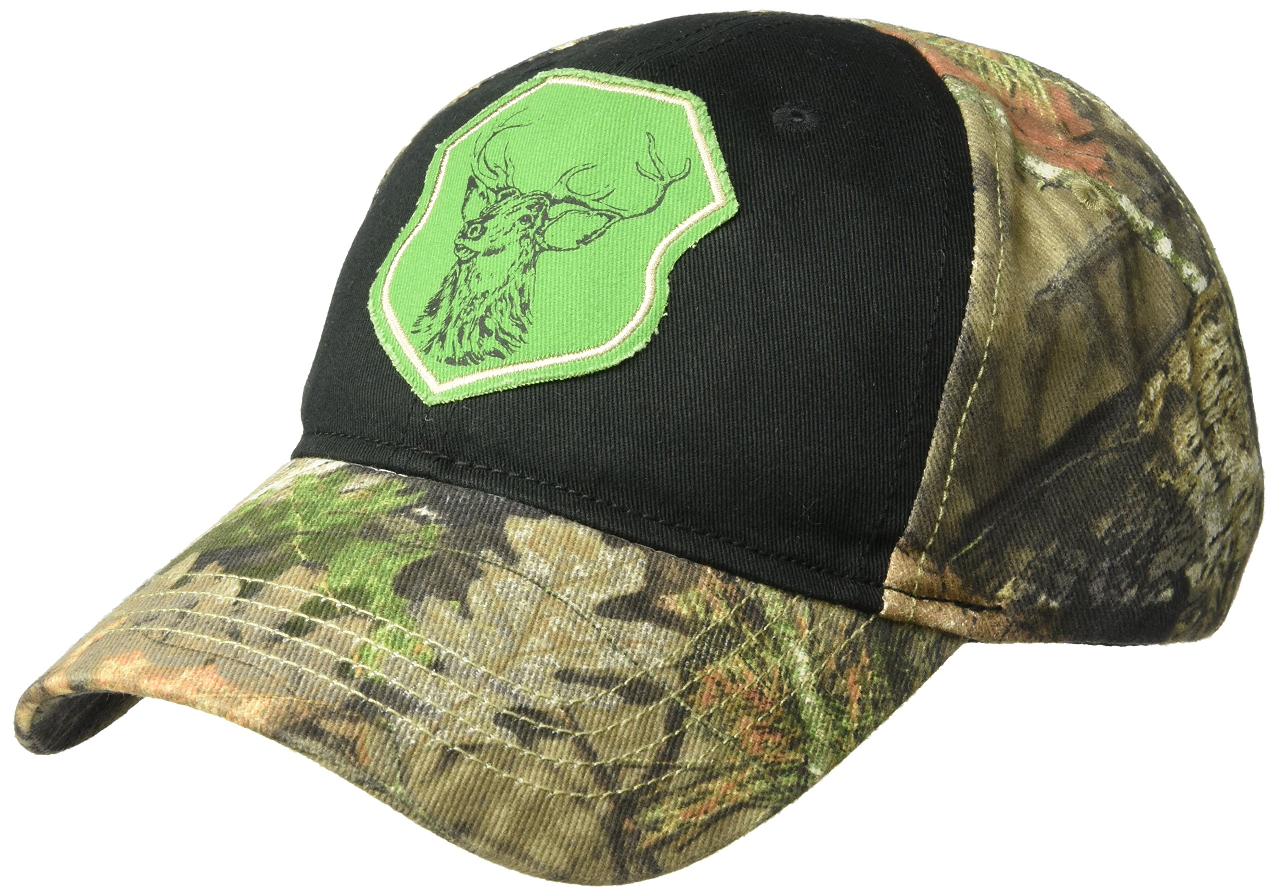 12 Best Boys Hunting Hats 2023 Reviews & Ratings