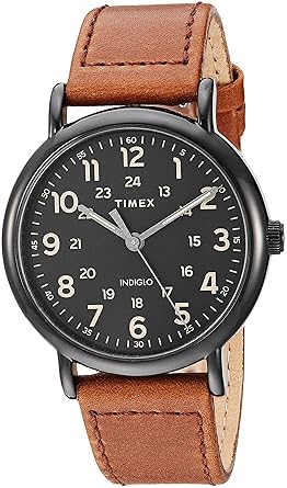 buy timex weekender