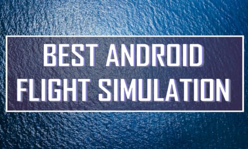 Flight Simulation #TOP4