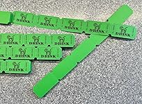 Review Image by S. Aleckson