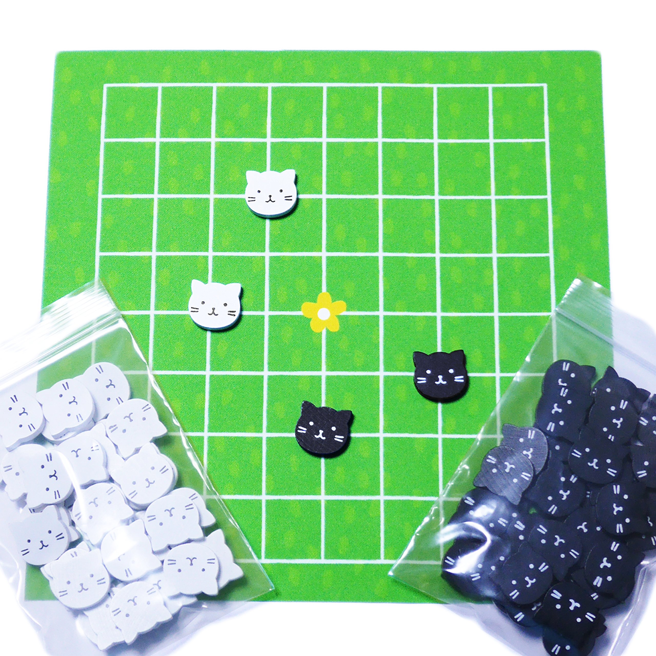 LET'S GO BOARD! 1〜6セット Amazon.co.jp: 13/9 Introduction Go Set 