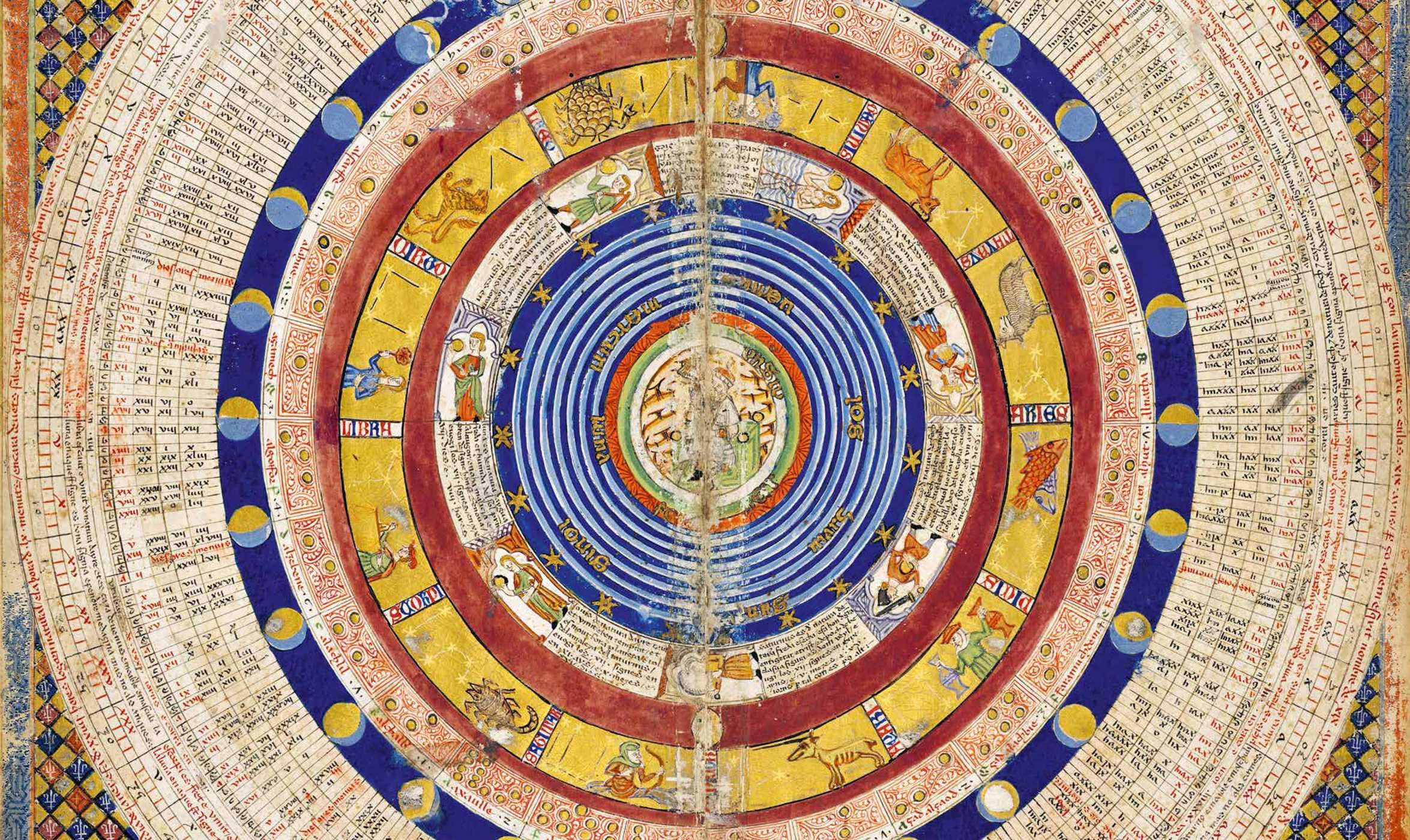Bigger Picture: Connected Worlds of Bruges (900-1550) /anglais