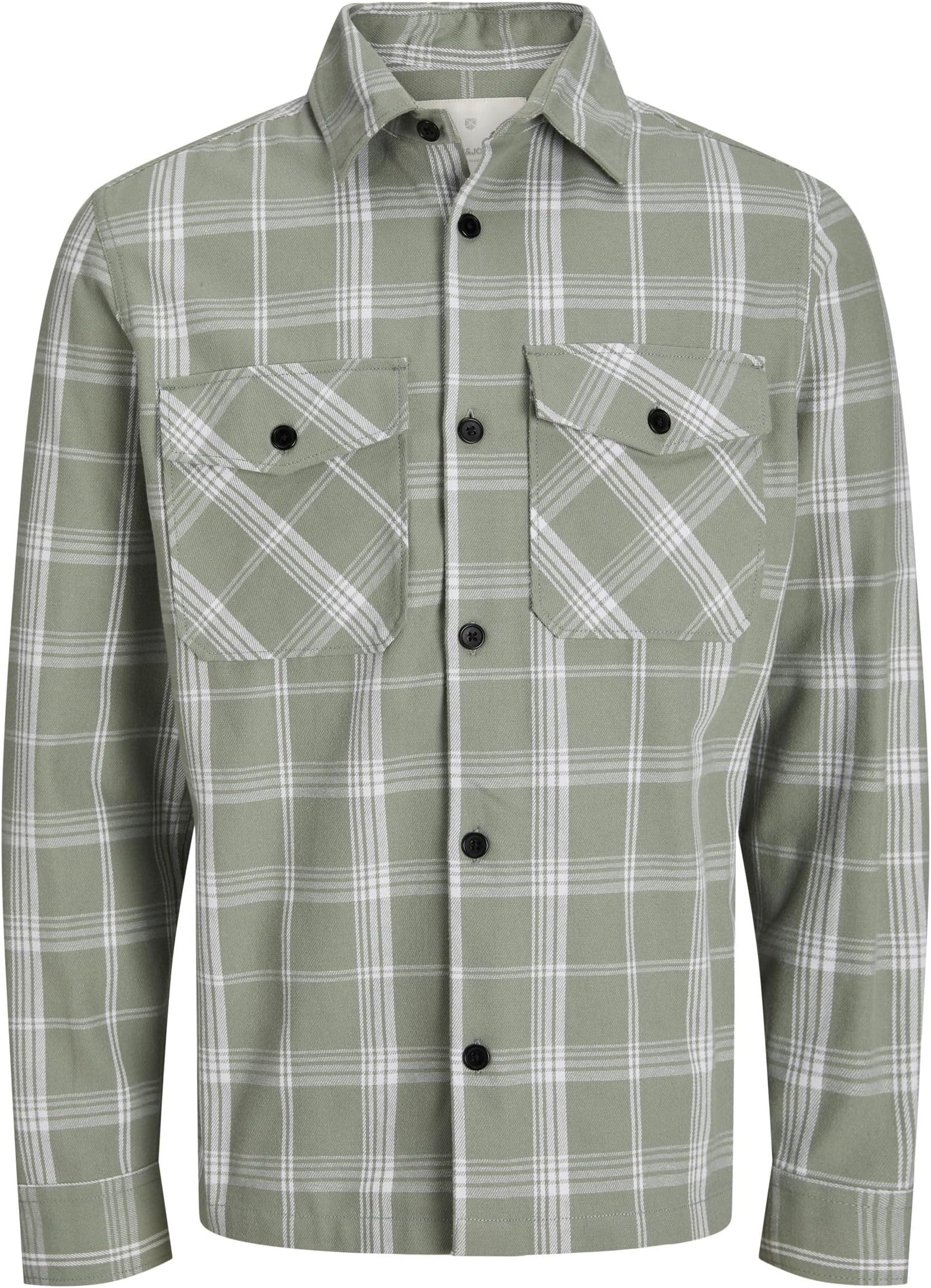 Jack & JonesMens ROY Classic