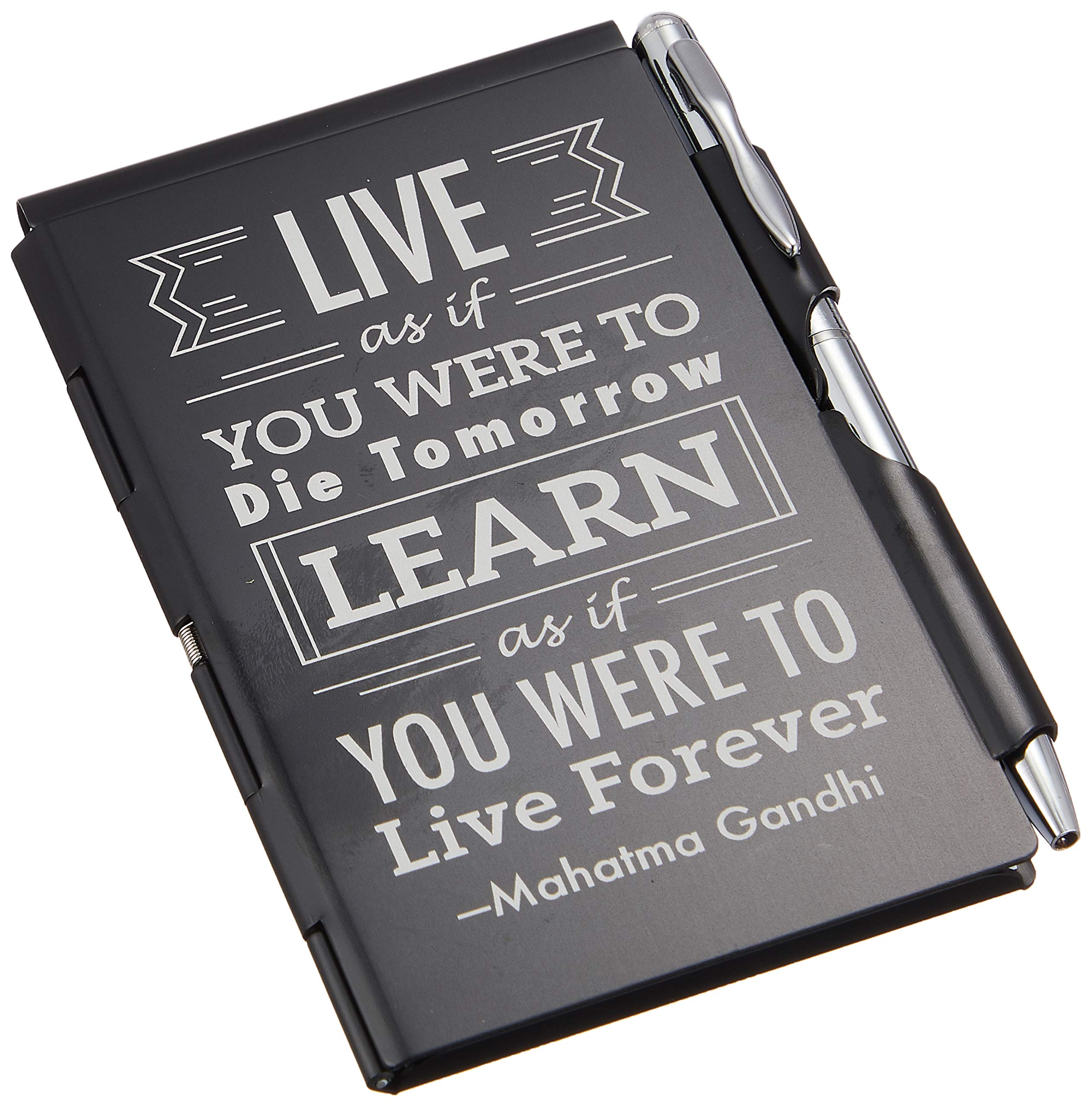 Wellspring Notepad (2183)