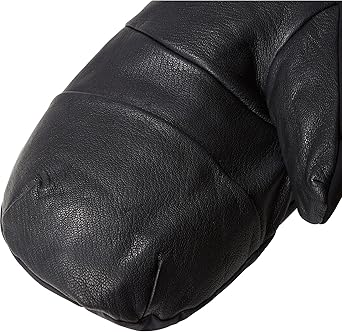 新品THENORTH FACESUMMIT INFERNO MITT Lサイズ The North Face Inferno Gloves Tnf Black S : Amazon.co.uk: Fashion