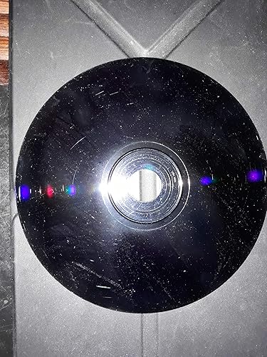 Miniatura 2 de Test Drive 6