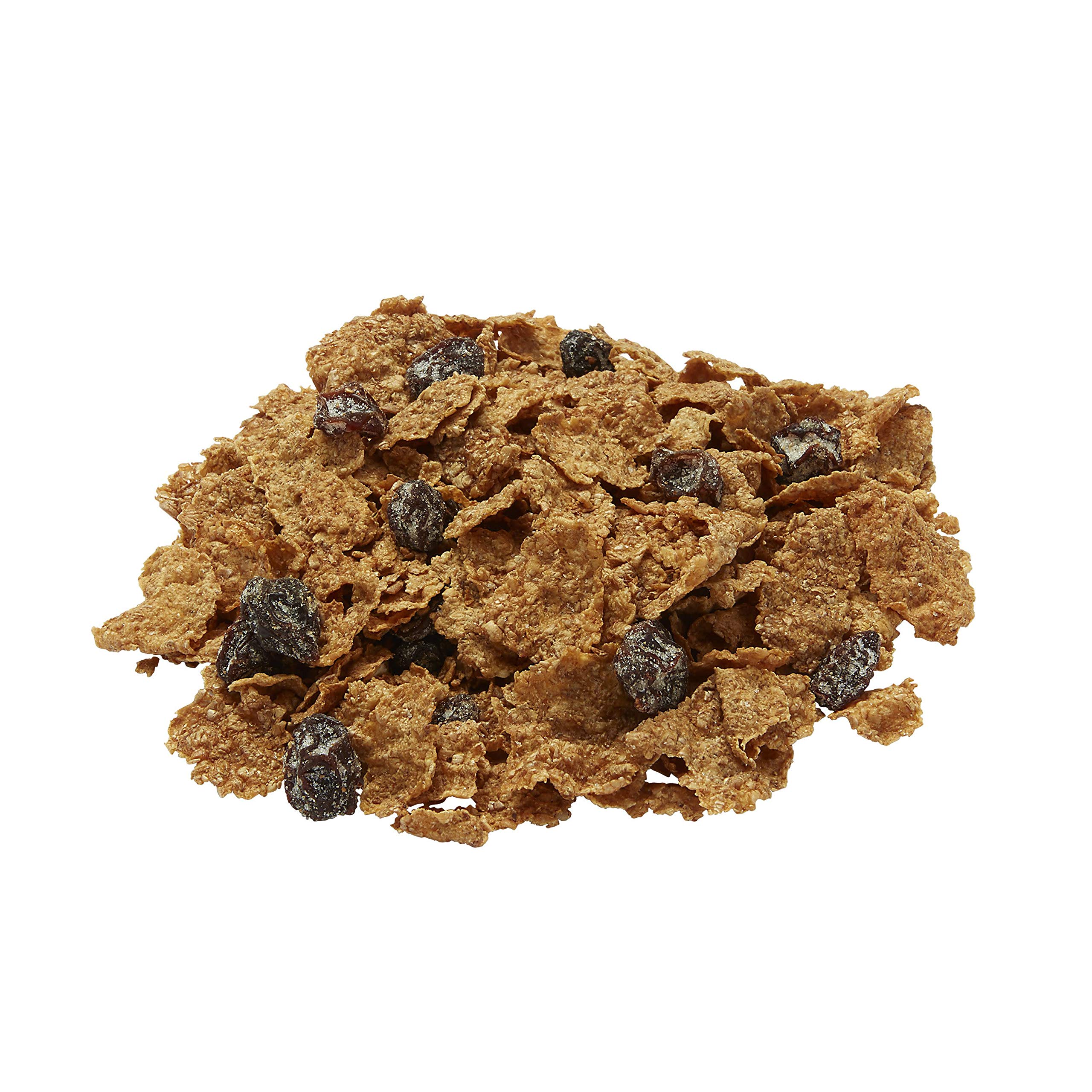 Kellogg's Raisin Bran, Breakfast Cereal, Original, Excellent Source of