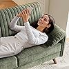Product Photo 4