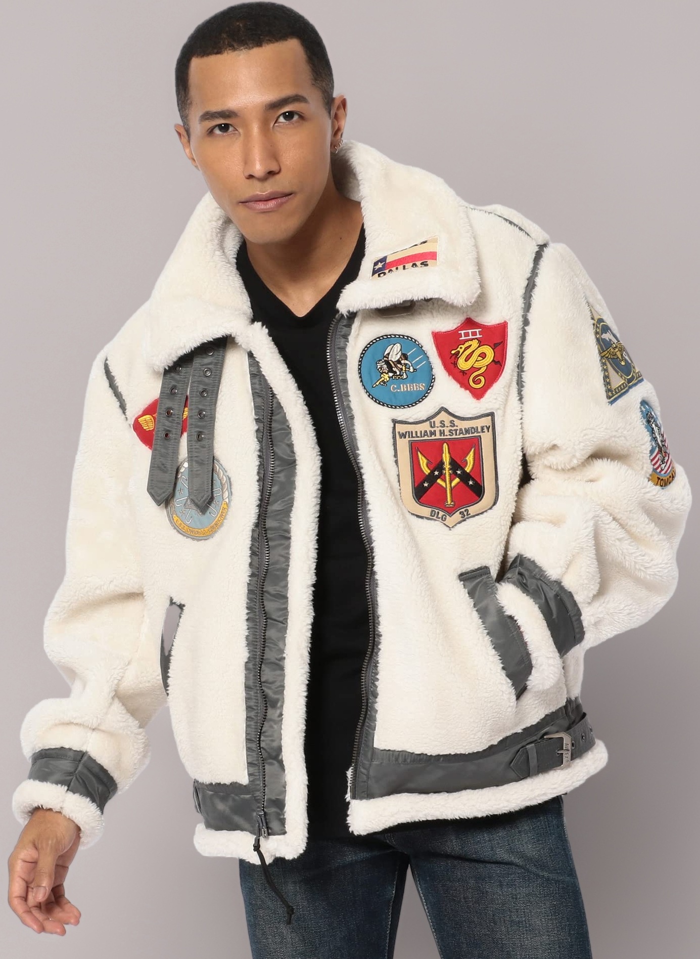 91nFR4VwfsL.jpg