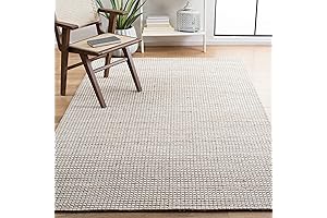 Safavieh Natural Fiber Collection Area Rug