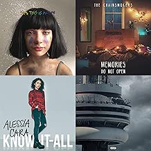 Make You Sweat - coolthings.us