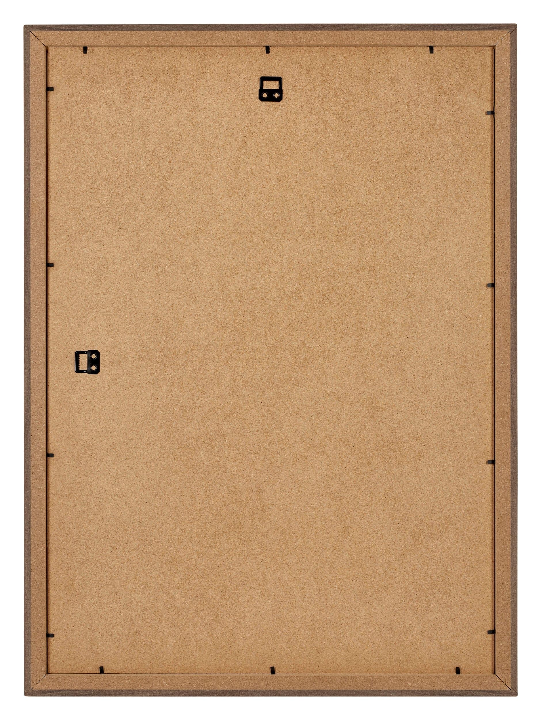 View 6
