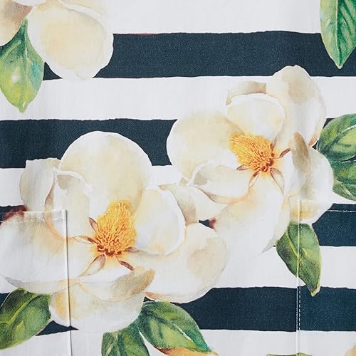 Miniatura 7 de African American Expressions - Delantales de cocina