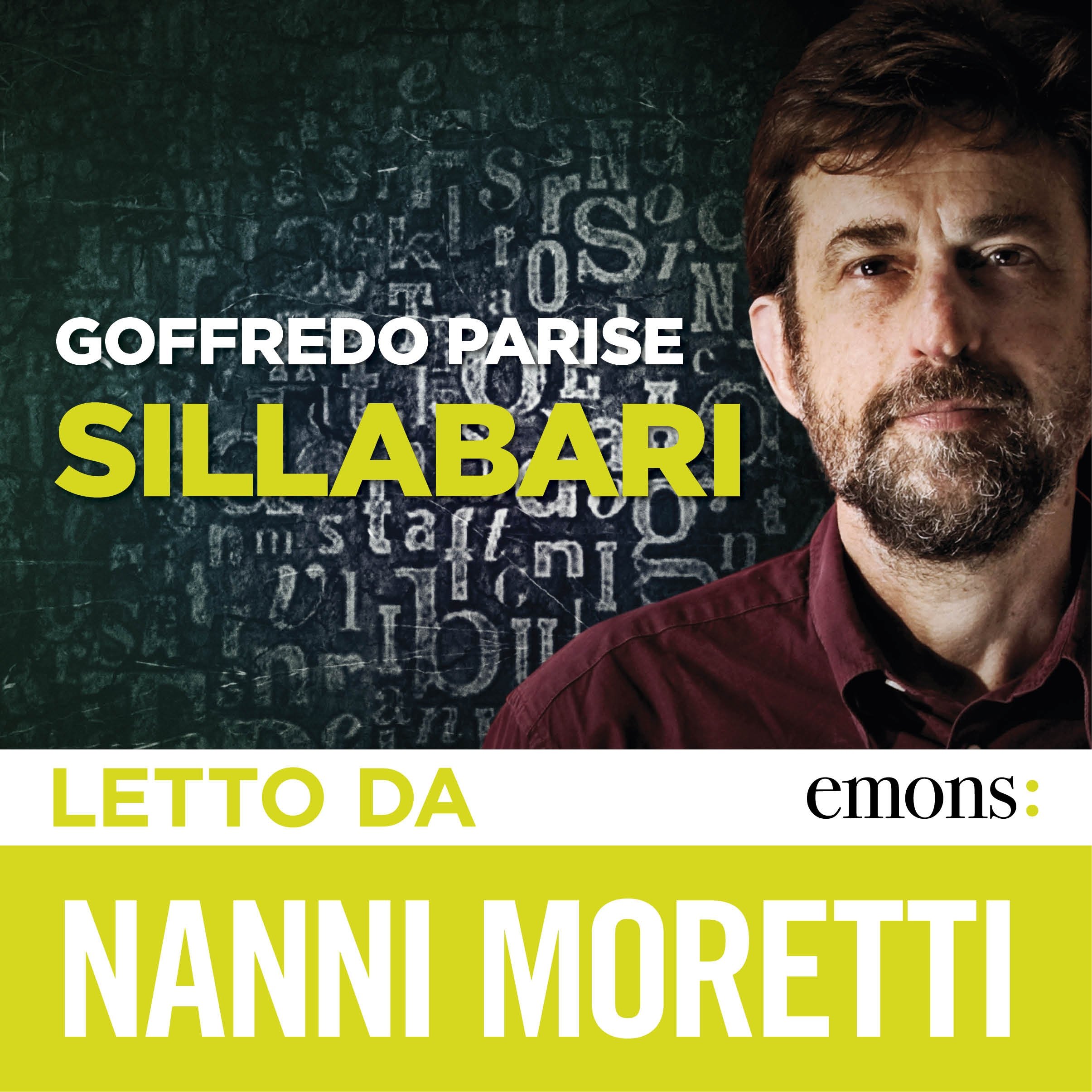 Sillabari