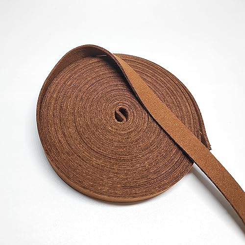 Miniatura 2 de (26 pies de algodón negro ito) AlgodónSedaCuero Sageo Sword tsuka Mango para Samurai Japonés Wakizashi Tanto Katana Sword